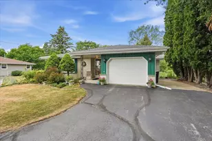 3444 E County Line Rd, Oak Creek, WI 53154 - Photo 47
