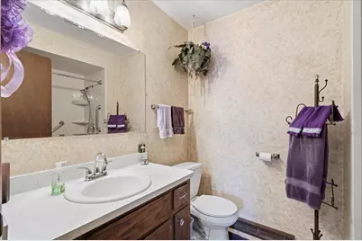 3444 E County Line Rd, Oak Creek, WI 53154 - Photo 27