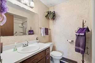 3444 E County Line Rd, Oak Creek, WI 53154 - Photo 27