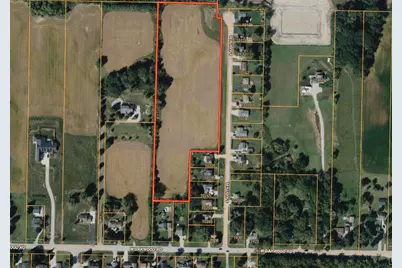 Lt2 S Judith Pl, Oak Creek, WI 53154 - Photo 3
