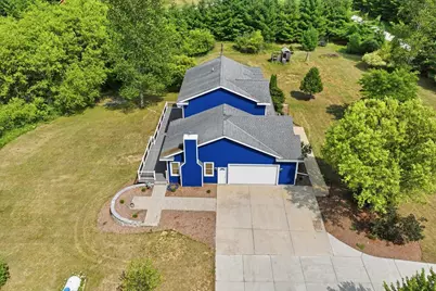 2192  Hall Rd, Erin, WI 53027 - Photo 33