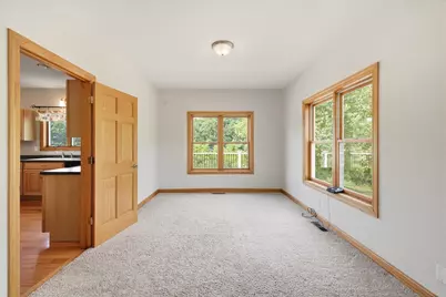 2192  Hall Rd, Erin, WI 53027 - Photo 17