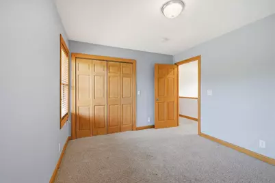2192  Hall Rd, Erin, WI 53027 - Photo 21