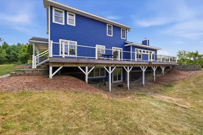2192  Hall Rd, Erin, WI 53027 - Photo 31