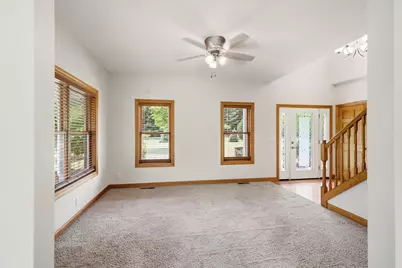 2192  Hall Rd, Erin, WI 53027 - Photo 5