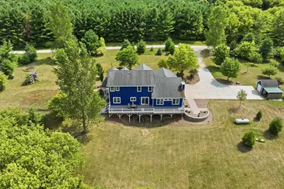 2192  Hall Rd, Erin, WI 53027 - Photo 35