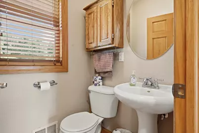 2192  Hall Rd, Erin, WI 53027 - Photo 25