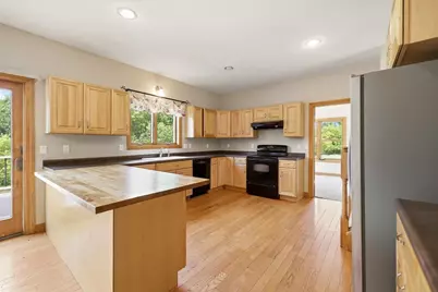 2192  Hall Rd, Erin, WI 53027 - Photo 13