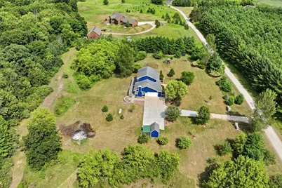 2192  Hall Rd, Erin, WI 53027 - Photo 41