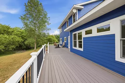 2192  Hall Rd, Erin, WI 53027 - Photo 29