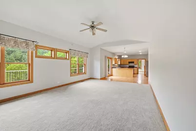 2192  Hall Rd, Erin, WI 53027 - Photo 9