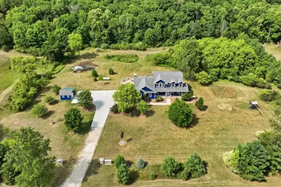 2192  Hall Rd, Erin, WI 53027 - Photo 39