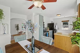 4149 S Whitnall Ave, Milwaukee, WI 53207 - Photo 9