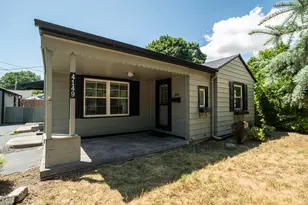 4149 S Whitnall Ave, Milwaukee, WI 53207 - Photo 1
