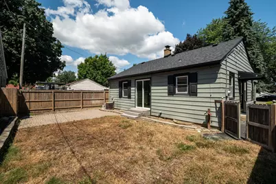4149 S Whitnall Ave, Milwaukee, WI 53207 - Photo 29