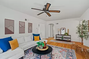 4149 S Whitnall Ave, Milwaukee, WI 53207 - Photo 5