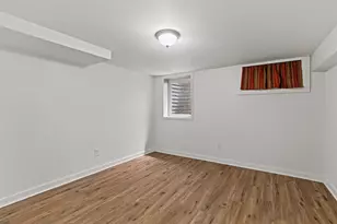 4149 S Whitnall Ave, Milwaukee, WI 53207 - Photo 21