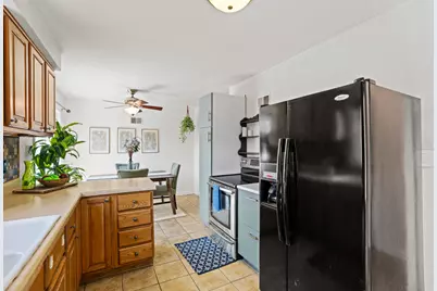 4149 S Whitnall Ave, Milwaukee, WI 53207 - Photo 13