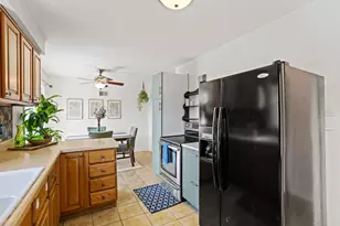 4149 S Whitnall Ave, Milwaukee, WI 53207 - Photo 13