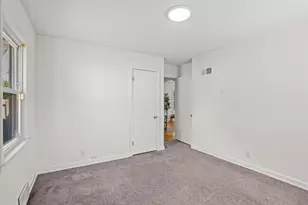 4149 S Whitnall Ave, Milwaukee, WI 53207 - Photo 19