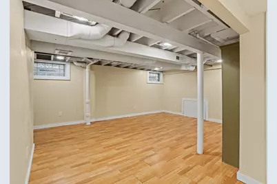 4149 S Whitnall Ave, Milwaukee, WI 53207 - Photo 23
