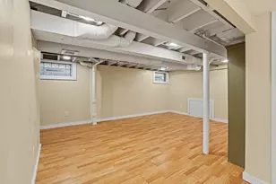 4149 S Whitnall Ave, Milwaukee, WI 53207 - Photo 23