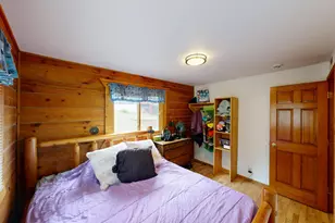 825 Waterslide Court, Warrens, WI 54666 - Photo 15