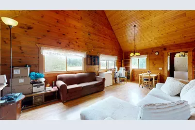 825  Waterslide Ct, Warrens, WI 54666 - Photo 5