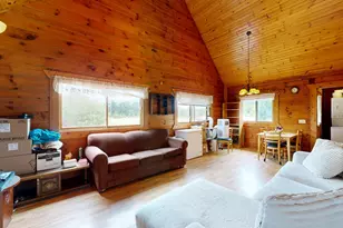 825 Waterslide Court, Warrens, WI 54666 - Photo 5