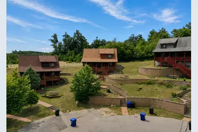 825  Waterslide Ct, Warrens, WI 54666 - Photo 35