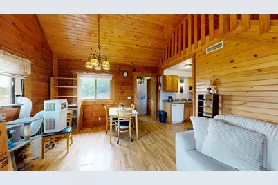 825  Waterslide Ct, Warrens, WI 54666 - Photo 7