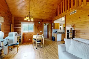 825 Waterslide Court, Warrens, WI 54666 - Photo 7