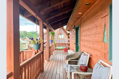 825  Waterslide Ct, Warrens, WI 54666 - Photo 31