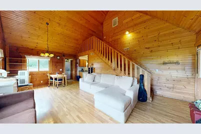 825  Waterslide Ct, Warrens, WI 54666 - Photo 3