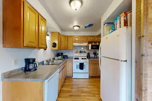 825 Waterslide Court, Warrens, WI 54666 - Photo 9