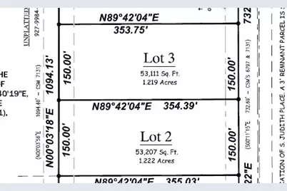 Lt3 S Judith Pl, Oak Creek, WI 53154 - Photo 1