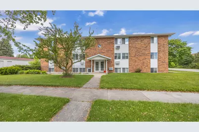 1106 S 7th St #11, Sheboygan, WI 53081 - Photo 3