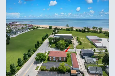 1106 S 7th St #11, Sheboygan, WI 53081 - Photo 1