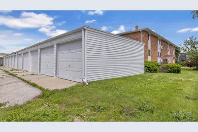 1106 S 7th St #11, Sheboygan, WI 53081 - Photo 27