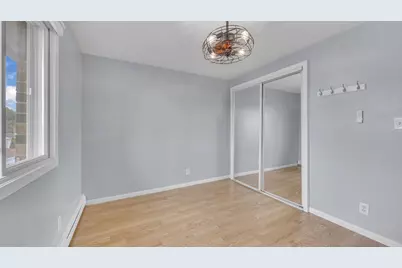 1106 S 7th St #11, Sheboygan, WI 53081 - Photo 23
