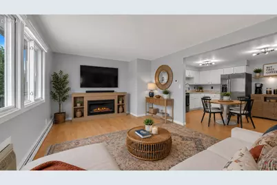 1106 S 7th St #11, Sheboygan, WI 53081 - Photo 11
