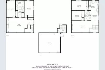 720  Timberline Trl, Hartford, WI 53027 - Photo 27