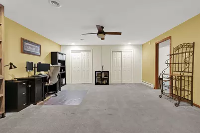 720  Timberline Trl, Hartford, WI 53027 - Photo 15