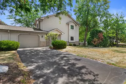422  Meadowridge Cir, Lake Mills, WI 53551 - Photo 33