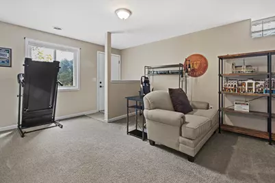 422  Meadowridge Cir, Lake Mills, WI 53551 - Photo 27