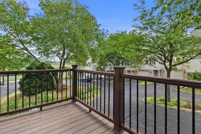 422  Meadowridge Cir, Lake Mills, WI 53551 - Photo 31