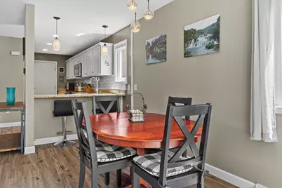 422  Meadowridge Cir, Lake Mills, WI 53551 - Photo 9