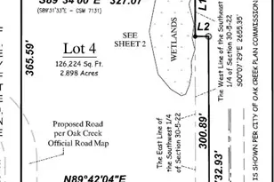 Lt4 S Judith Pl, Oak Creek, WI 53154 - Photo 1