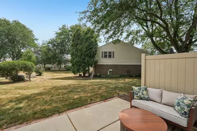 6260 W College Ave, Greendale, WI 53129 - Photo 39