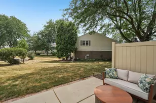 6260 W College Ave, Greendale, WI 53129 - Photo 39